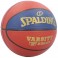 Ballon TF 150 Varsity LNB