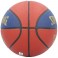 Ballon TF 150 Varsity LNB