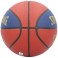 Ballon TF 150 Varsity LNB