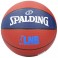 Ballon TF 150 Varsity LNB