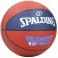 Ballon TF 150 Varsity LNB