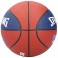 Ballon TF 150 Varsity LNB