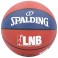 Ballon TF 150 Varsity LNB