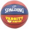 Ballon TF 150 Varsity LNB