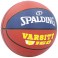 Ballon TF 150 Varsity LNB