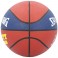 Ballon TF 150 Varsity LNB