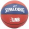 Ballon TF 150 Varsity LNB