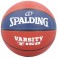 Ballon TF 150 Varsity LNB