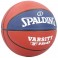 Ballon TF 150 Varsity LNB