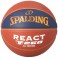 Ballon TF 250 React LNB