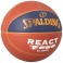 Ballon TF 250 React LNB