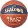 Ballon TF 250 React LNB