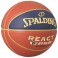 Ballon TF 250 React LNB