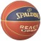 Ballon TF 250 React LNB