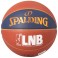 Ballon TF 250 React LNB