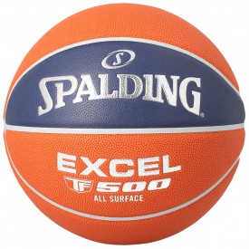 Ballon Excel TF-500 LNB - Spalding S_77422Z