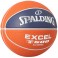 Ballon Excel TF-500 LNB