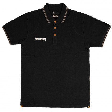 Polo Essential Spalding