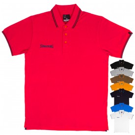Polo Essential - Spalding S_40221632