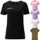 T-shirt Essential Femme