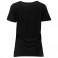 T-shirt Essential Femme