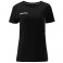 T-shirt Essential Femme