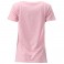 T-shirt Essential Femme