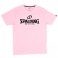 T-shirt Essential Logo