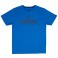 T-shirt Essential Logo