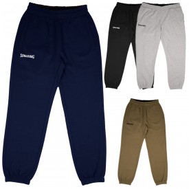 Pantalon Flow - Spalding S_40221520