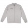 Veste Flow
