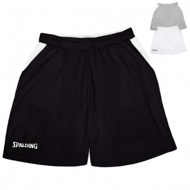 Short Active - Spalding S_40221408