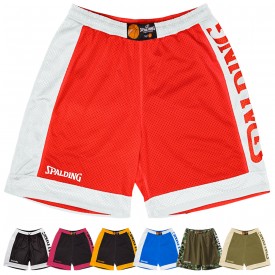 Short réversible - Spalding S_40221208