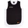Maillot Tank Top Hustle