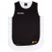 Maillot Tank Top Hustle