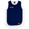 Maillot Tank Top Hustle