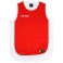 Maillot Tank Top Hustle