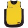 Maillot Tank Top Hustle