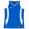 Maillot Tank Top Jam Femme