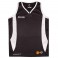 Maillot Tank Top Jam