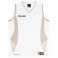 Maillot Tank Top Jam