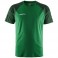 T-shirt Contrast Squad 2.0