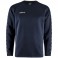 Sweat col rond Squad 2.0