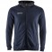 Veste Full zip Extend