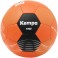 Ballon Tiro