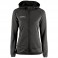 Veste Full zip Extend Femme