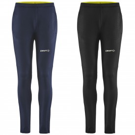 Pantalon Extend - Craft C_1912749
