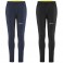 Pantalon Extend