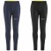 Pantalon slim Extend