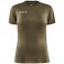 T-shirt Extend Femme